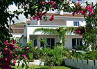Casa Joana