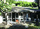 Casa Lagoa das Furnas