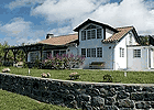 Casa Lyn