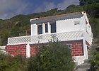 Casa Mauro