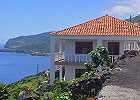 Casa Nili