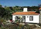 Casa na Ponte