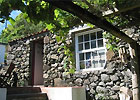 Casa Palheiro