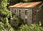 Casa Preta