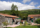 Casa do Sabugo