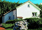 Casa Safira