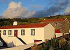 Casas d'Arramada