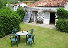 Casa Studio