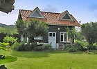 Casa Verde