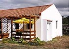 Casa Verde