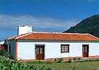 Casa Via d'Agua