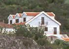 Casa de Hospedes Denesi