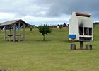 Der Campingplatz
