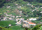 Fajazinha