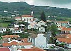 Fazenda das Lajes