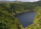 Lagoa Comprida