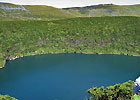 Lagoa Negra