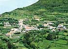 Lajedo