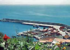 Hafen