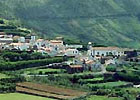 Mosteiro