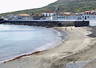 Praia da Graciosa