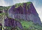 Rocha dos Bordoes