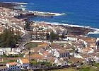 Santa Cruz da Graciosa