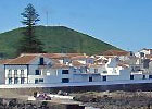 Santa Cruz da Graciosa