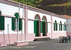 Thermen von Carapacho