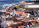 Vila Nova do Corvo