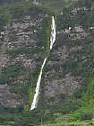 Wasserfall