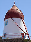 Windm&uuml;hle