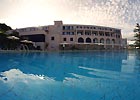 Faial Resort Hotel