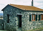 Ferienhaus Hans Rainer Funke