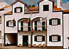 Residencial Hortensia