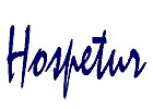 Hospetur
