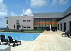 Hotel Colombo
