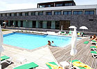 Hotel Graciosa