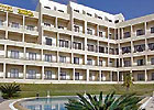 Hotel Horta
