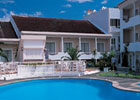 Hotel Pico