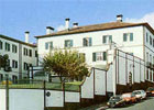 Hotel Sao Pedro
