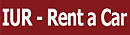 I.U.R. Rent-a-Car