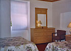 Joe's Place