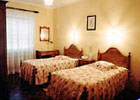 Residencial Mira Mar