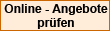 Online-Angebote pr&uuml;fen