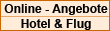 Online-Angebote Hotel & Flug pr&uuml;fen
