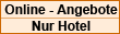 Online-Angebote Nur Hotel pr&uuml;fen