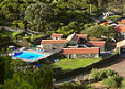 Pocinho Bay