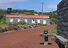 Quinta da Abegoaria