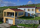 Quinta da Meie Eira